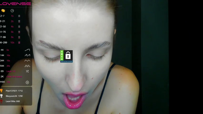 MissFentasy1