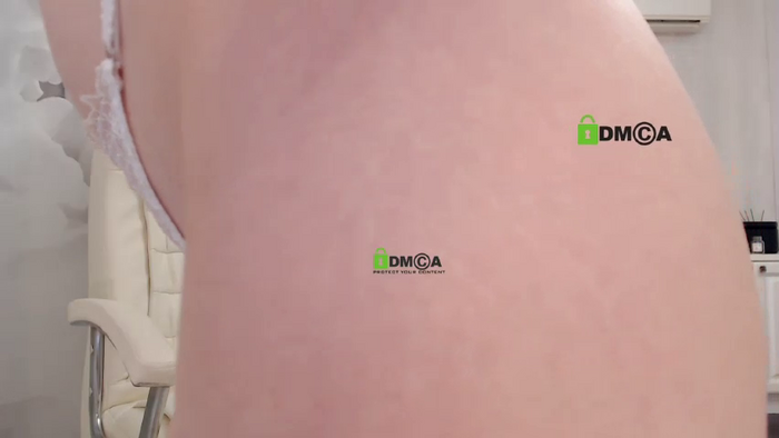 AnnaDaisy1