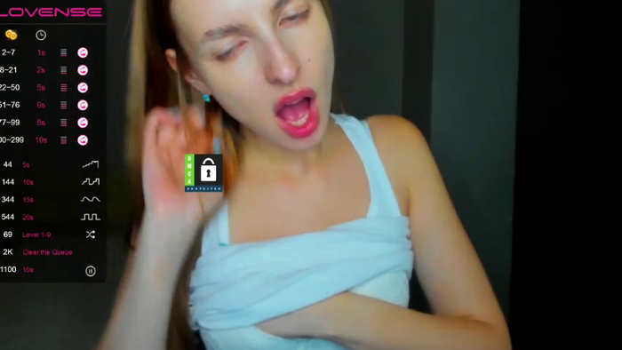 MissFentasy1