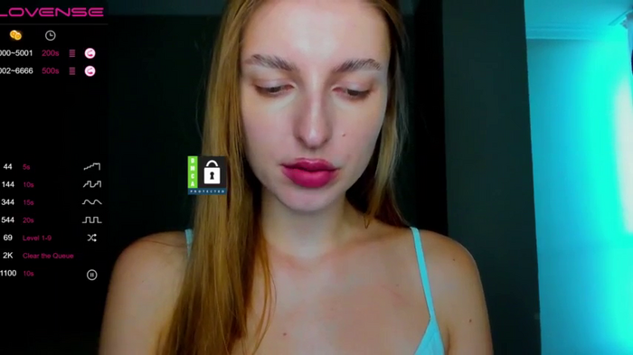 MissFentasy1
