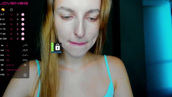 MissFentasy1