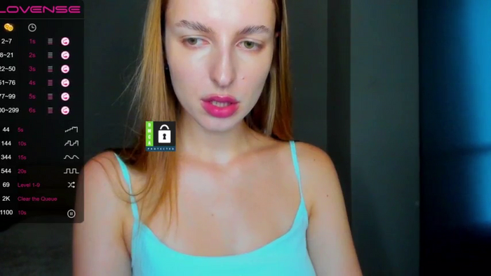 MissFentasy1