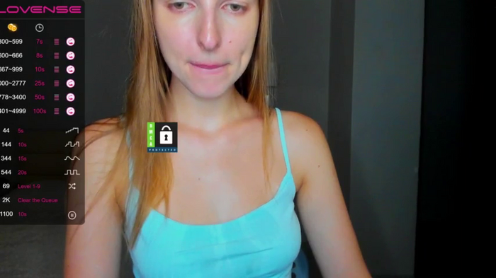 MissFentasy1