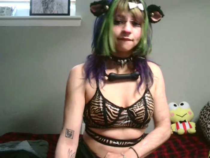 babybooxzero