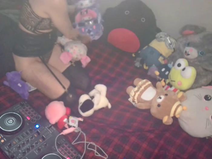 babybooxzero