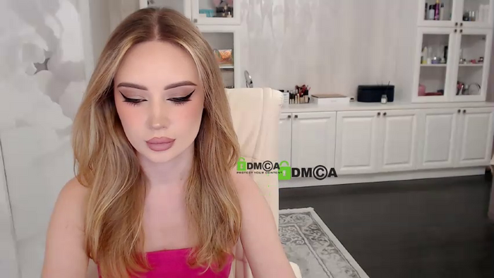 AnnaDaisy1
