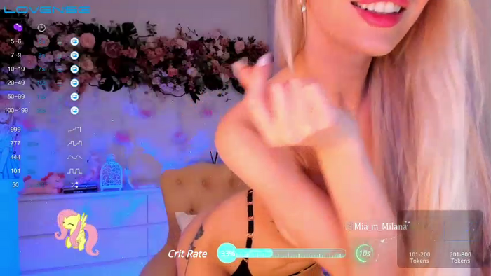 MiaTonyy