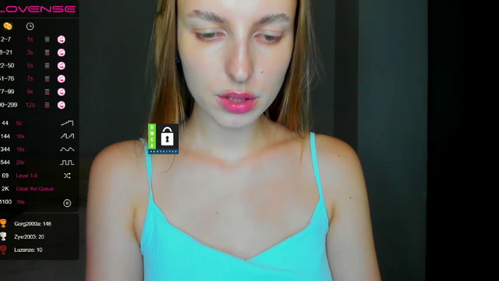 MissFentasy1