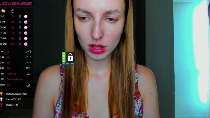 MissFentasy1