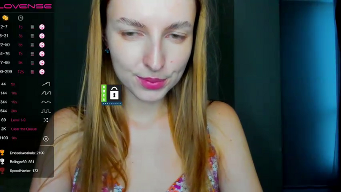 MissFentasy1