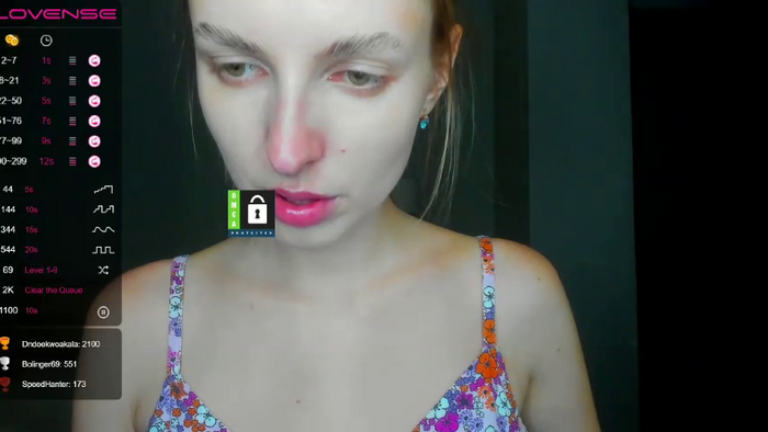MissFentasy1