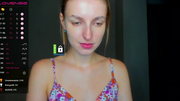 MissFentasy1