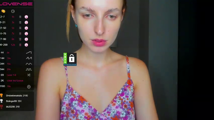 MissFentasy1