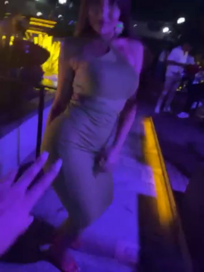 syka001