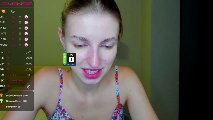 MissFentasy1