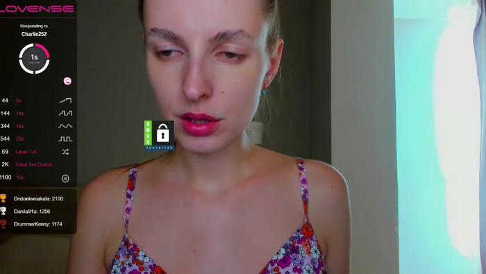 MissFentasy1