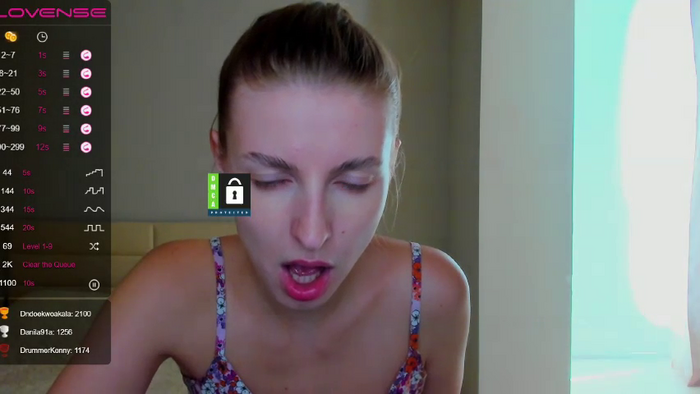 MissFentasy1