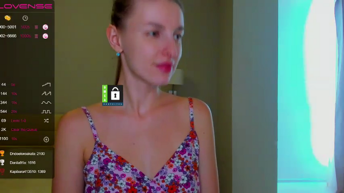 MissFentasy1