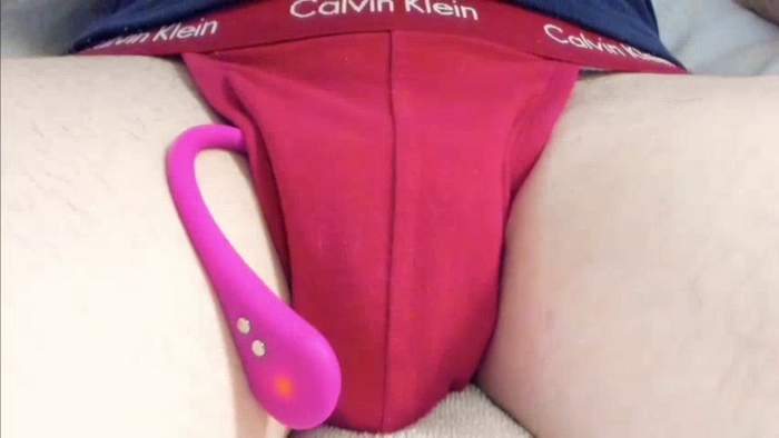 CameronFoster