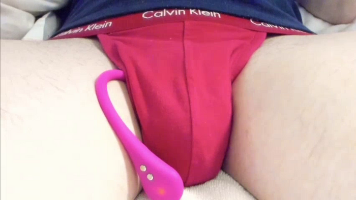 CameronFoster