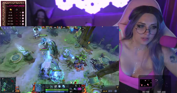 MalinaBo0m