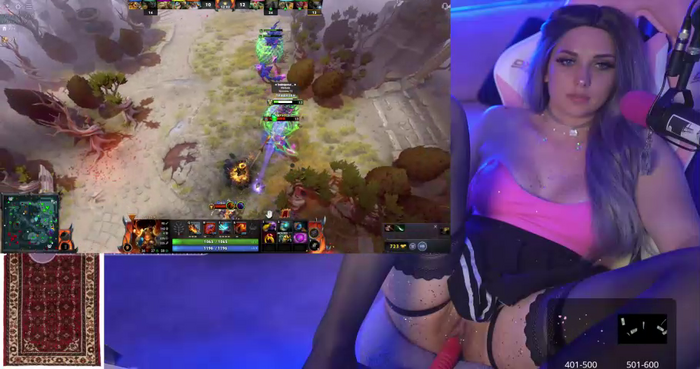 MalinaBo0m