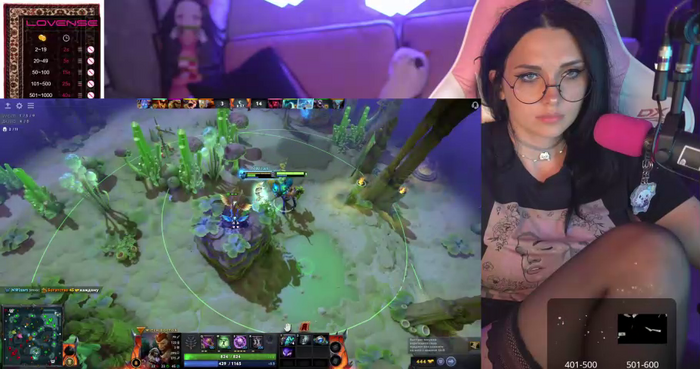 MalinaBo0m