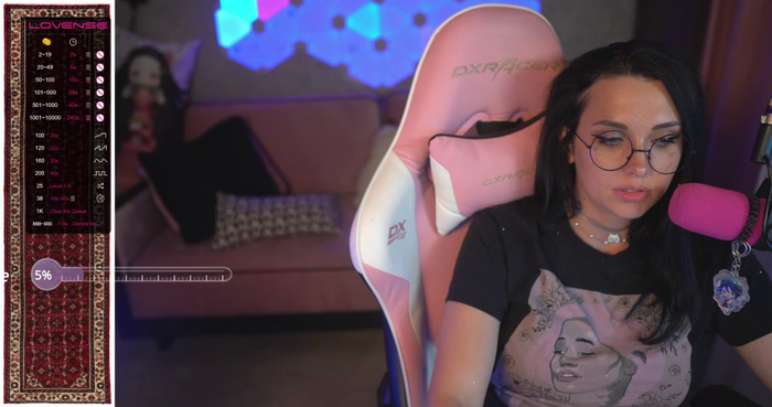 MalinaBo0m