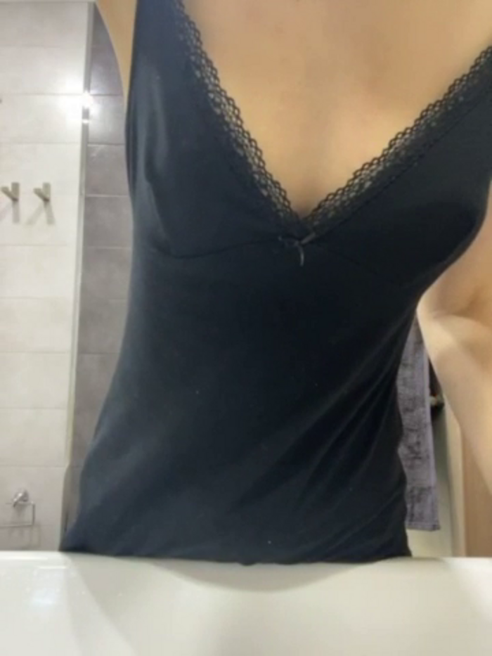 MissFentasy1