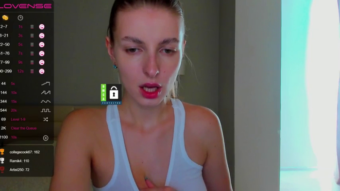 MissFentasy1