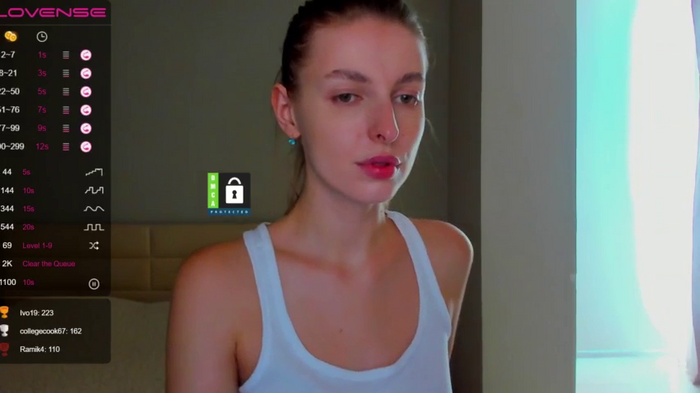 MissFentasy1