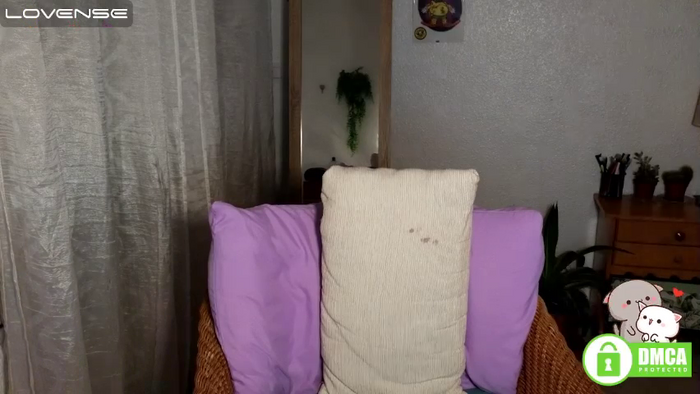 SweetLilLulu