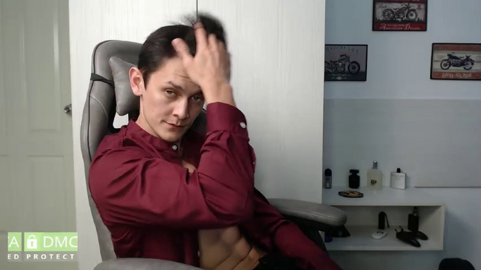 Rustynf1tZ