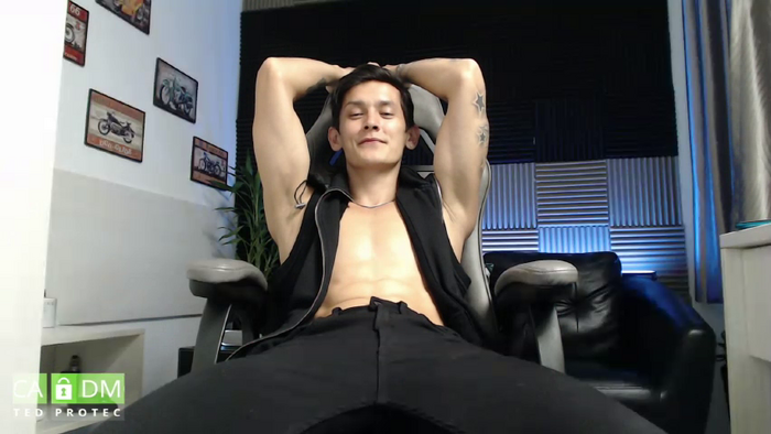 Rustynf1tZ