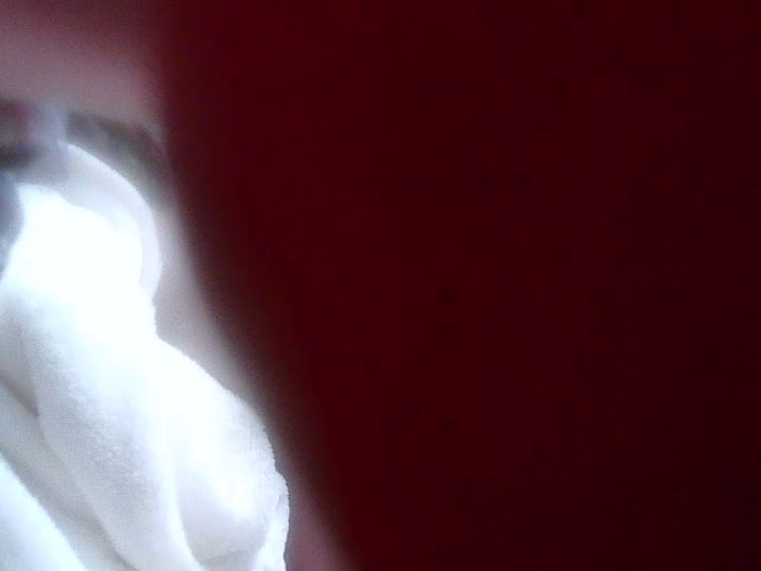 KittyKatPussy
