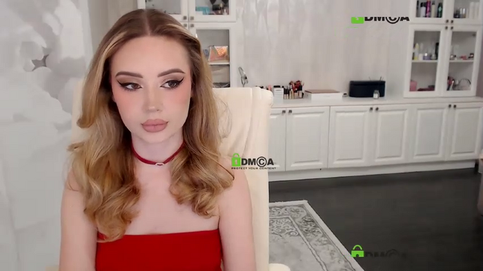 AnnaDaisy1