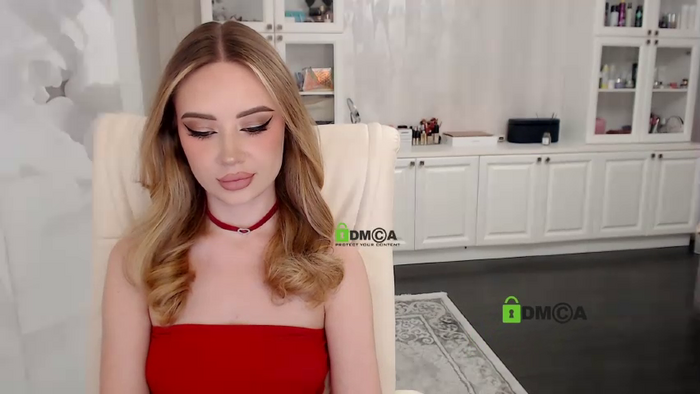 AnnaDaisy1