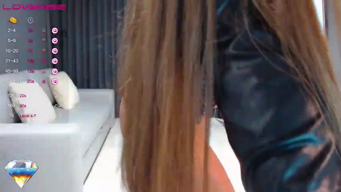 Icehotangel