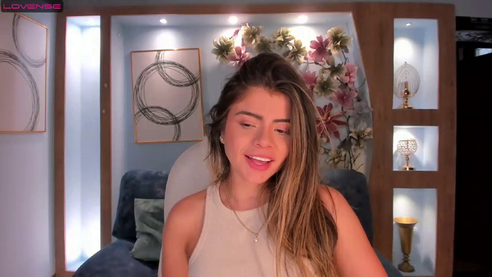 JulieBelle