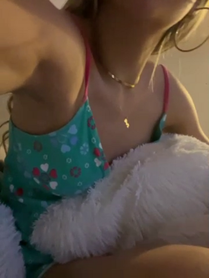 Miranda-Ray