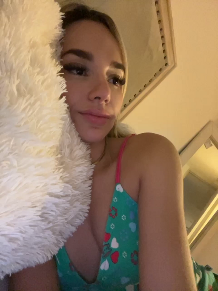 Miranda-Ray