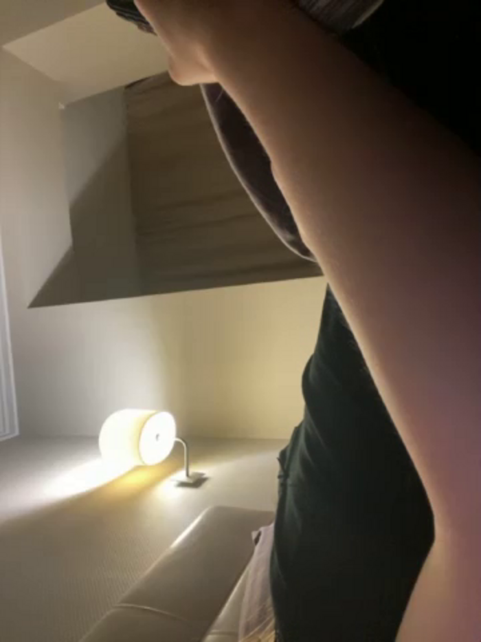 MissFentasy1