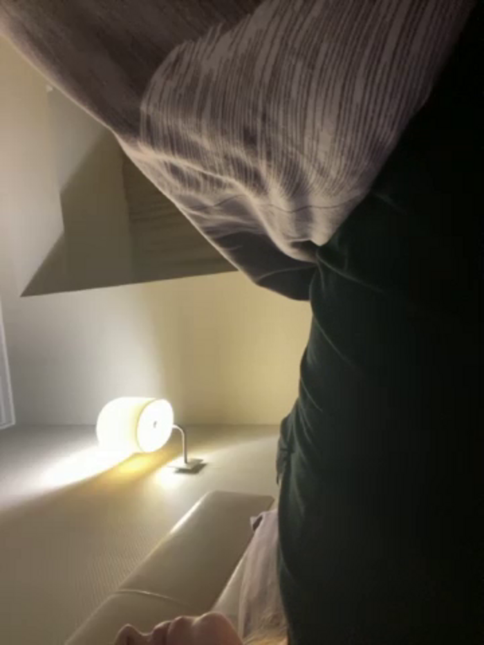MissFentasy1