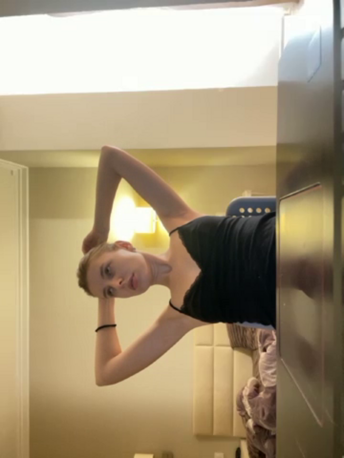 MissFentasy1