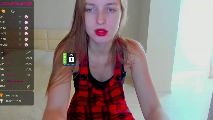 MissFentasy1