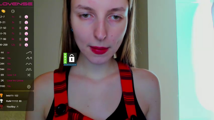 MissFentasy1