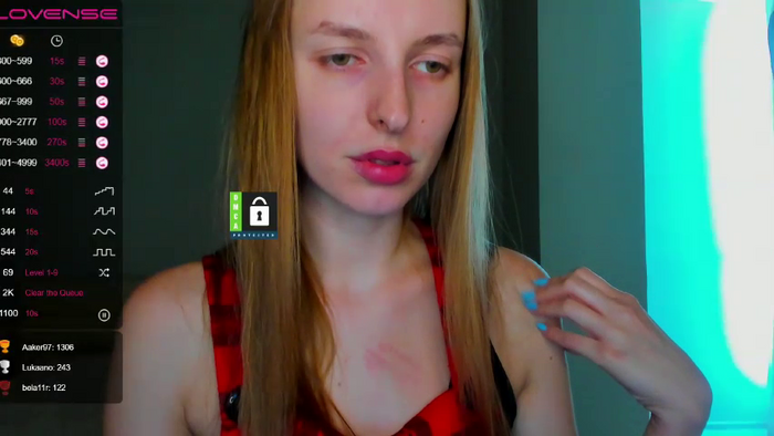 MissFentasy1