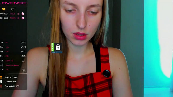 MissFentasy1
