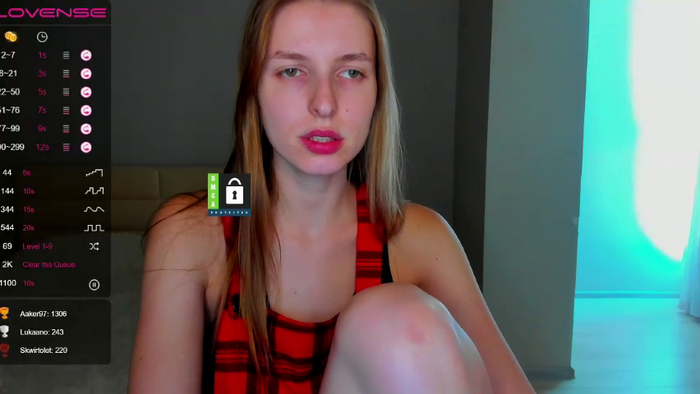 MissFentasy1