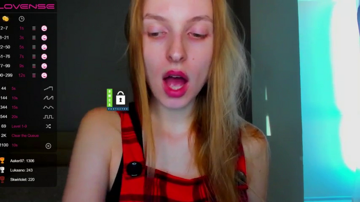 MissFentasy1